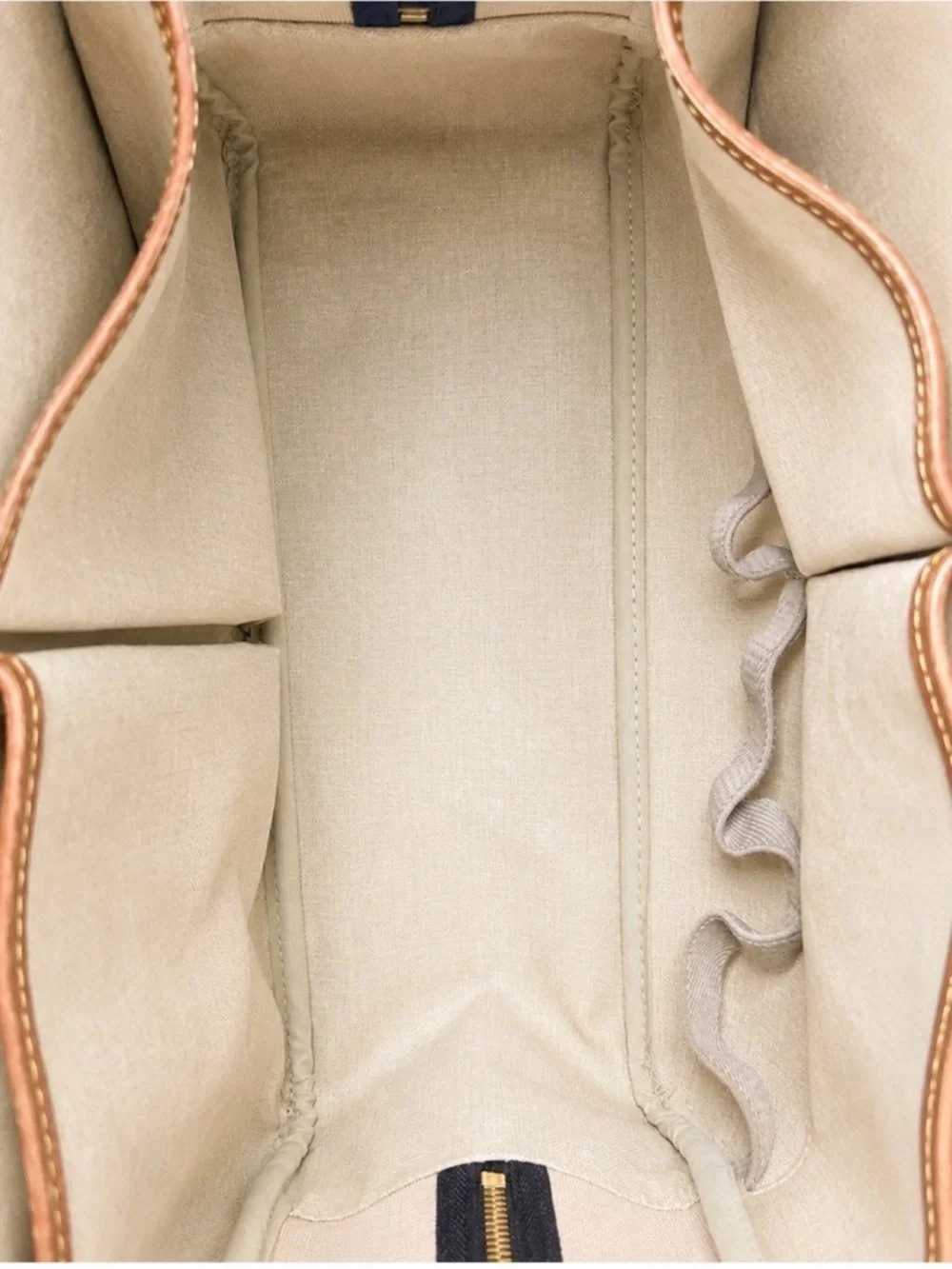 Louis Vuitton authentic louis